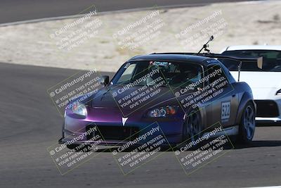 media/Oct-04-2025-Speed Ventures (Sat) [[3f074c1365]]/Black/Session 2 (Turn 3)/